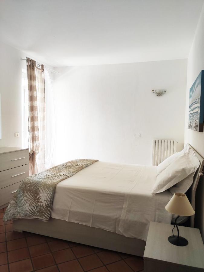 Sara Holiday Rentals Bardolino Eksteriør bilde