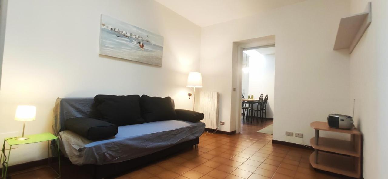 Sara Holiday Rentals Bardolino Eksteriør bilde