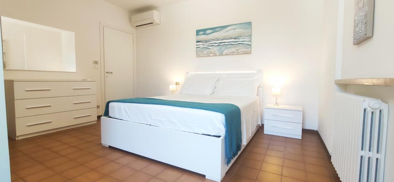 Sara Holiday Rentals Bardolino Eksteriør bilde