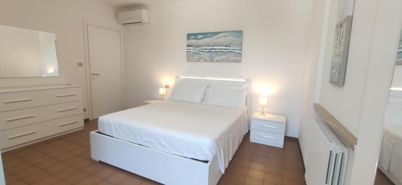 Sara Holiday Rentals Bardolino Eksteriør bilde